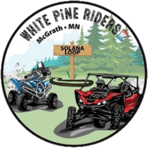 White Pine Riders ATV Club